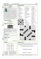 JUNE 14-page-010