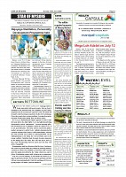 JUNE 15-page-002