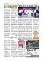 JUNE 15-page-003
