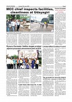 JUNE 15-page-004