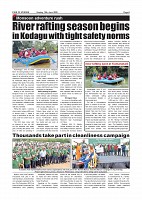 JUNE 15-page-005