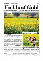 JUNE 15-page-006