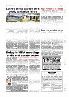 JUNE 15-page-007