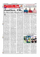 JUNE 15-page-008