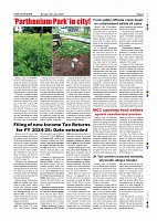 JUNE 15-page-009