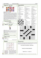 JUNE 15-page-010