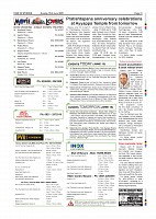 JUNE 15-page-011