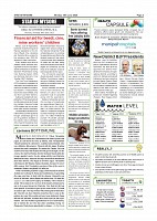 Page-002