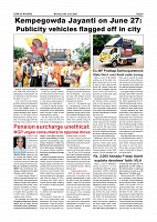 Page-006