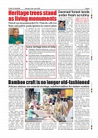 Page-009