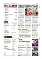 Page-011