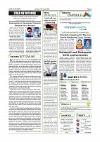 Page-002