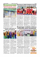 Page-003
