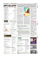 Page-011