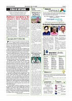 JUNE 18-page-002