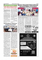 JUNE 18-page-003