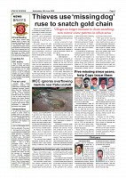 JUNE 18-page-004