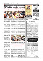 JUNE 18-page-005