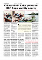 JUNE 18-page-006