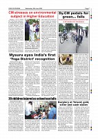 JUNE 18-page-007
