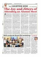 JUNE 18-page-008