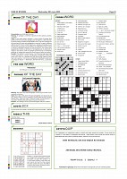 JUNE 18-page-010
