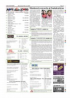 JUNE 18-page-011