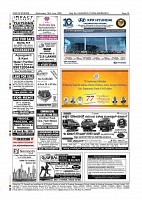 JUNE 18-page-012