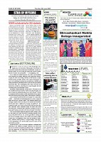 Page-002