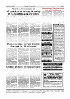 Page-005