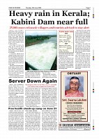 Page-007