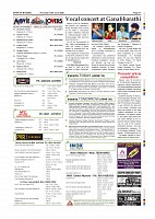 Page-011