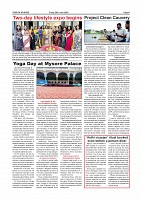 Page-006
