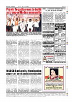 Page-007