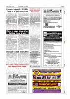 Page-009