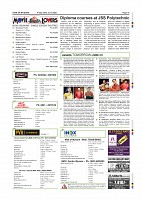Page-011