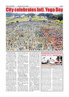 Page-008