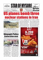 JUNE 22-page-001
