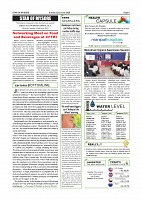 JUNE 22-page-002