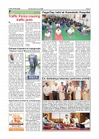 JUNE 22-page-003