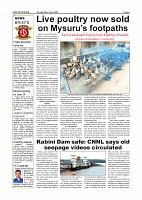 JUNE 22-page-004