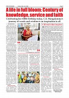 JUNE 22-page-005