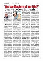 JUNE 22-page-006