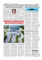 JUNE 22-page-007