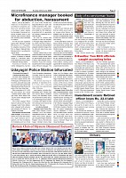 JUNE 22-page-009