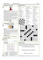 JUNE 22-page-010