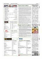 JUNE 22-page-011