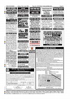 JUNE 22-page-012