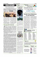 Page-002