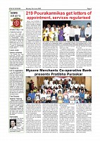 Page-004